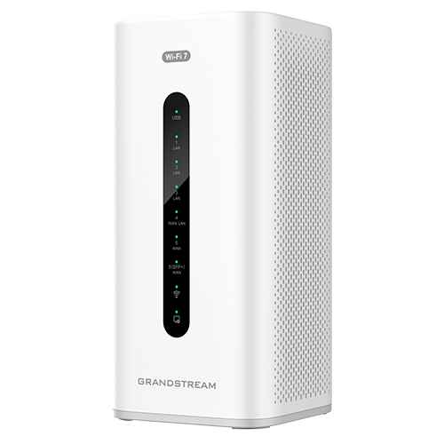 gwn7072 1